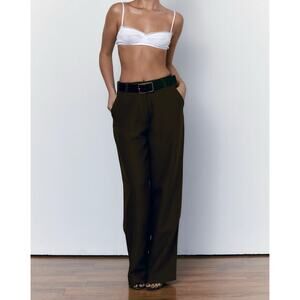 Artless Forever By Orlando Brown Easy Pants Medium